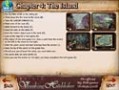 Kostenloser Download Shiver: Vanishing Hitchhiker Strategy Guide Screenshot 2
