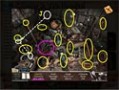Kostenloser Download Shiver: Vanishing Hitchhiker Strategy Guide Screenshot 3