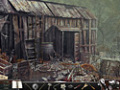 Kostenloser Download Shiver: Die verschollene Tramperin Screenshot 1