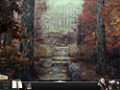 Kostenloser Download Shiver: Die verschollene Tramperin Screenshot 2