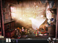 Kostenloser Download Shiver: Die verschollene Tramperin Screenshot 3