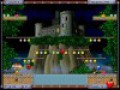 Free download Shoot-n-Roll screenshot