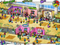 Kostenloser Download Shop it Up! Screenshot 1