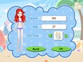 Kostenloser Download Shopaholic: Hawaii Screenshot 1