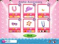 Kostenloser Download Shopaholic: Hawaii Screenshot 2