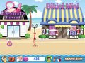 Kostenloser Download Shopaholic: Hawaii Screenshot 3