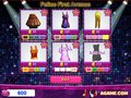Kostenloser Download Shopaholic: New York Screenshot 1