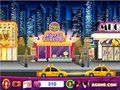 Kostenloser Download Shopaholic: New York Screenshot 2