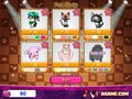 Kostenloser Download Shopaholic: New York Screenshot 3