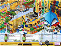 Kostenloser Download Shop-n-Spree Screenshot 1