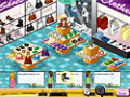 Kostenloser Download Shop-n-Spree Screenshot 2