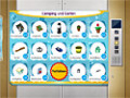 Kostenloser Download Shop-n-Spree Screenshot 3