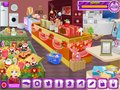 Kostenloser Download Shopping Season Screenshot 1