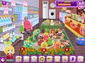 Kostenloser Download Shopping Season Screenshot 2