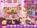 Kostenloser Download Shopping Season Screenshot 3