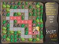 Kostenloser Download Short Path Screenshot 2