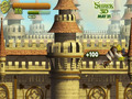 Kostenloser Download Shrek: Far Far Away Faceoff Screenshot 1