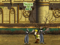 Kostenloser Download Shrek: Far Far Away Faceoff Screenshot 3