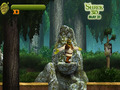 Kostenloser Download Shrek: Ogre Resistance Renegade Screenshot 2