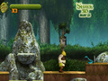 Kostenloser Download Shrek: Ogre Resistance Renegade Screenshot 3