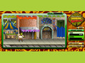 Kostenloser Download Shrek Shreds Screenshot 2