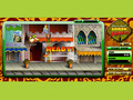 Kostenloser Download Shrek Shreds Screenshot 3