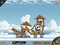 Kostenloser Download Siege Hero: Viking Vengeance Screenshot 1