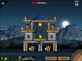 Kostenloser Download Siege Hero: Viking Vengeance Screenshot 2