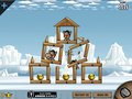 Kostenloser Download Siege Hero: Viking Vengeance Screenshot 3