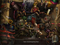 Kostenloser Download Silent Scream: Die Tänzerin Screenshot 1