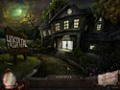 Kostenloser Download Silent Scream: Die Tänzerin Screenshot 2