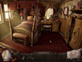 Kostenloser Download Silent Scream: Die Tänzerin Screenshot 3