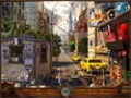 Kostenloser Download Simajo: The Travel Mystery Game Screenshot 1