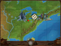 Kostenloser Download Simajo: The Travel Mystery Game Screenshot 2