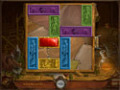 Kostenloser Download Simajo: The Travel Mystery Game Screenshot 3