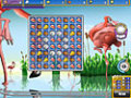 Kostenloser Download Simplz: Zoo Screenshot 1