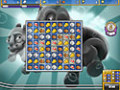 Kostenloser Download Simplz: Zoo Screenshot 2