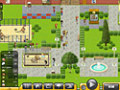 Kostenloser Download Simplz: Zoo Screenshot 3