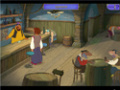 Kostenloser Download Sinbad: In search of Magic Ginger Screenshot 3