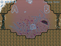 Kostenloser Download Singularis Screenshot 2
