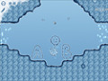 Kostenloser Download Singularis Screenshot 3