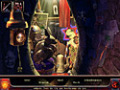 Kostenloser Download Sinister City Screenshot 1