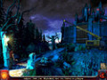 Kostenloser Download Sinister City Screenshot 2