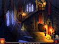 Kostenloser Download Sinister City Screenshot 3