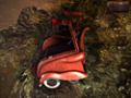 Kostenloser Download Sinking Island Screenshot 1