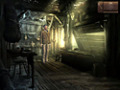 Kostenloser Download Sinking Island Screenshot 2