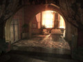 Kostenloser Download Sinking Island Screenshot 3