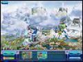 Kostenloser Download Ski-Imperium Screenshot 1