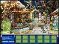 Kostenloser Download Ski-Imperium Screenshot 2