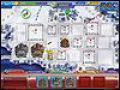 Kostenloser Download Ski-Imperium Screenshot 3